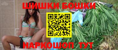 spice Обнинск