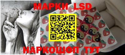 spice Обнинск